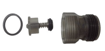 DJI Agras T16 / T20 Spray Tank One-way Valve